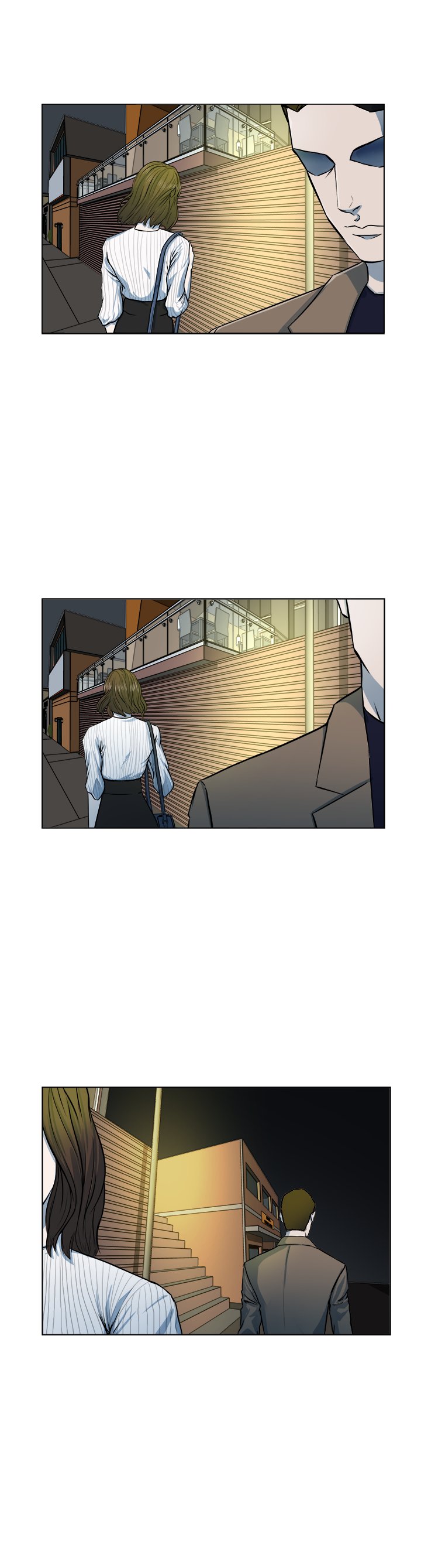 The Assassin Chapter 6 image 8