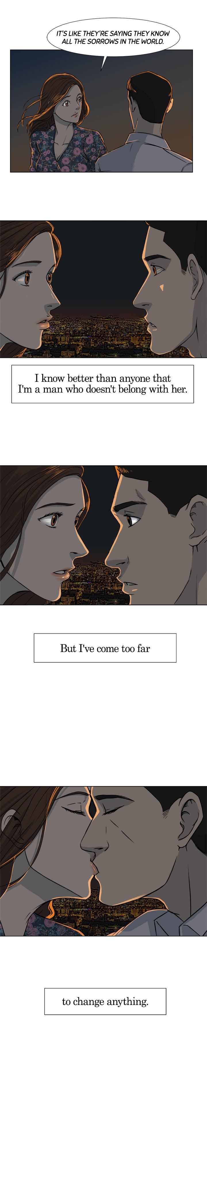 The Assassin Chapter 8 image 12