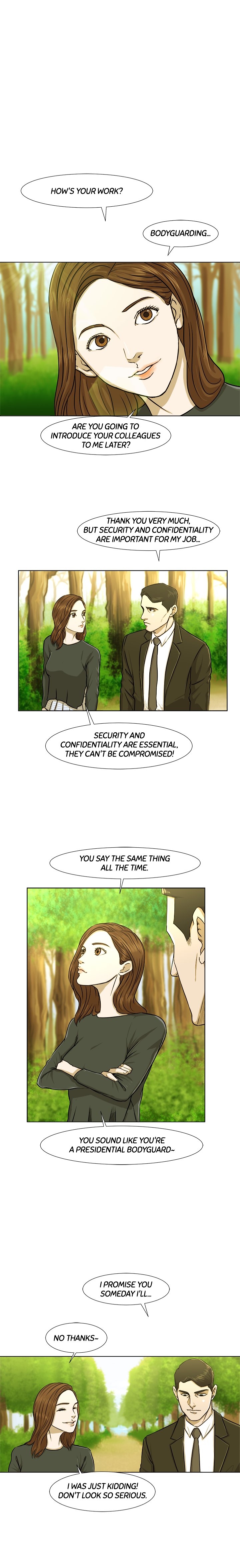The Assassin Chapter 9 image 11