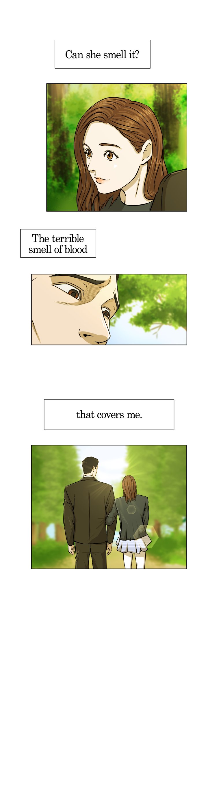 The Assassin Chapter 9 image 13