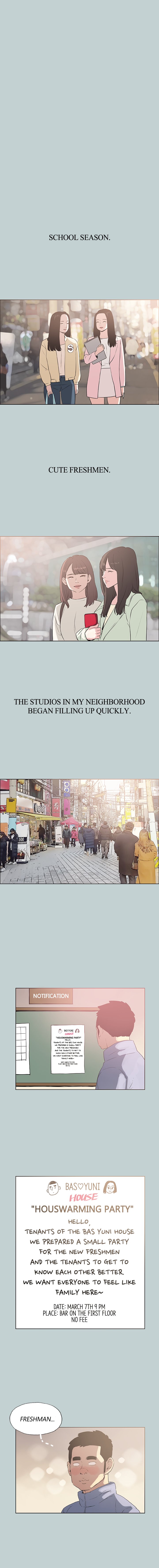 Breakaway : Joys of Travel Chapter 77 image 6