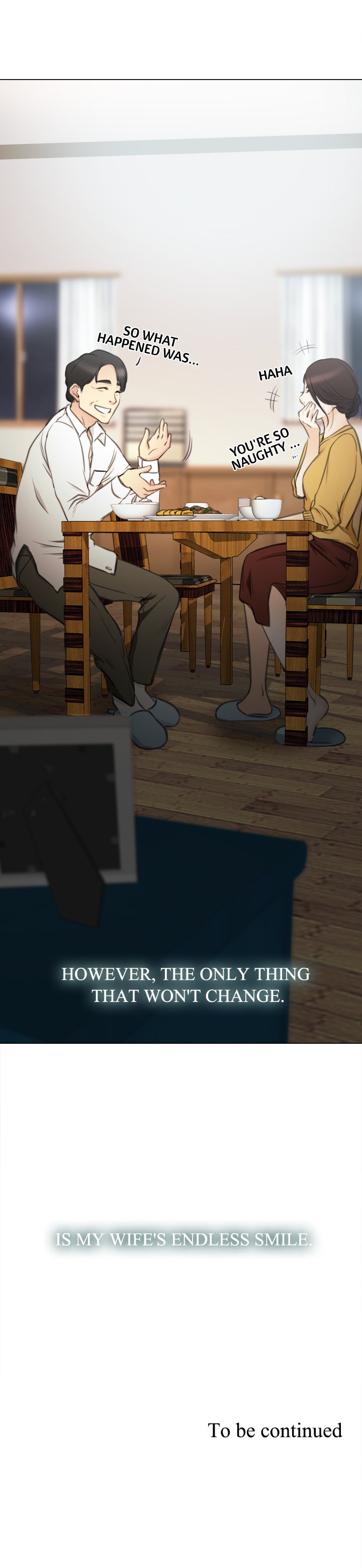 Hidden Feeling Chapter 1 image 17