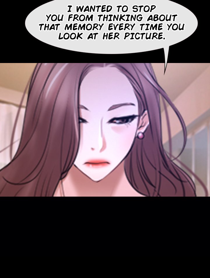 Hidden Feeling Chapter 31 image 41