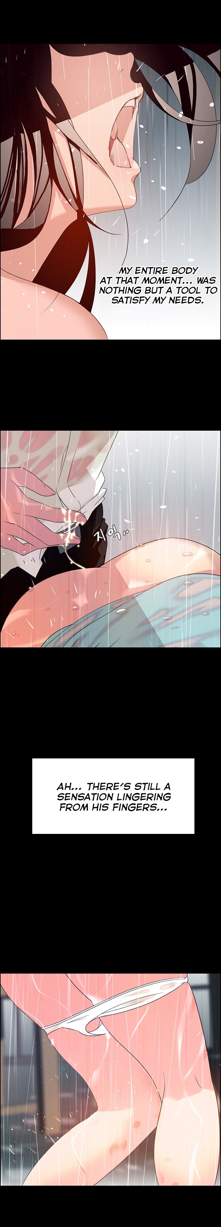 Rain Curtain Chapter 1 image 18