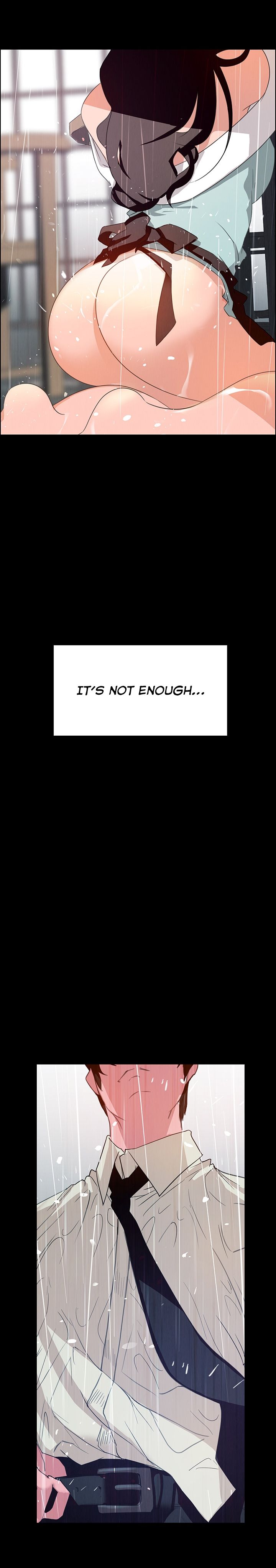 Rain Curtain Chapter 1 image 19