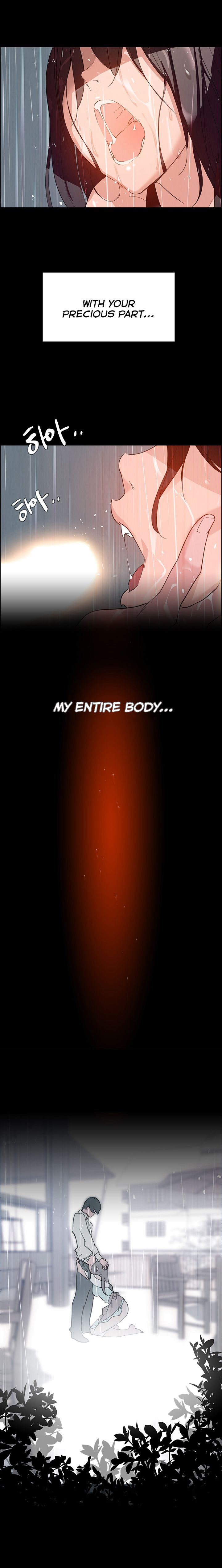 Rain Curtain Chapter 1 image 21