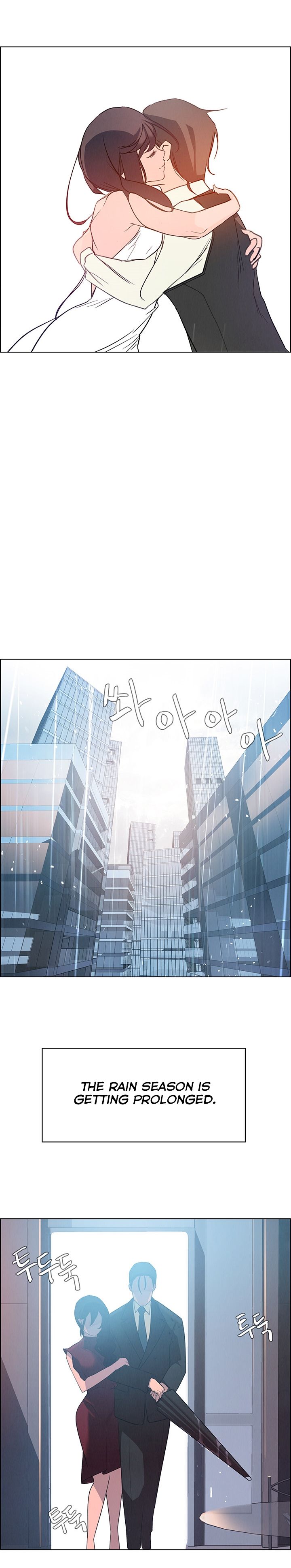 Rain Curtain Chapter 1 image 33