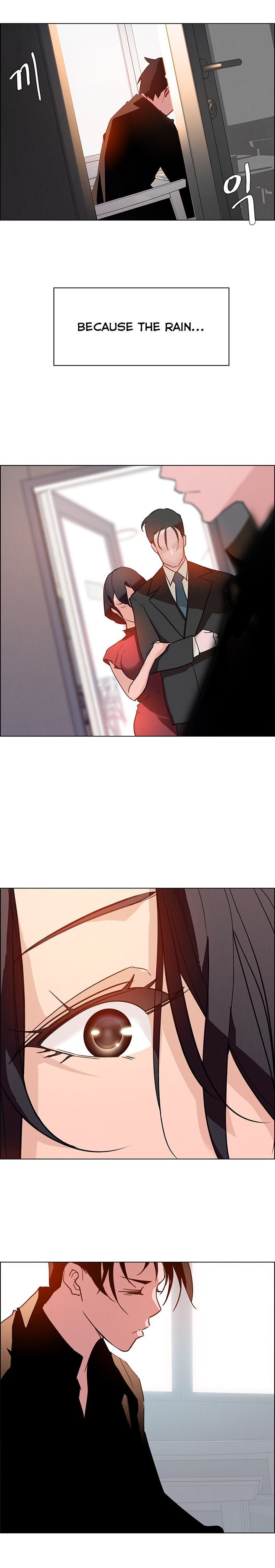 Rain Curtain Chapter 1 image 35