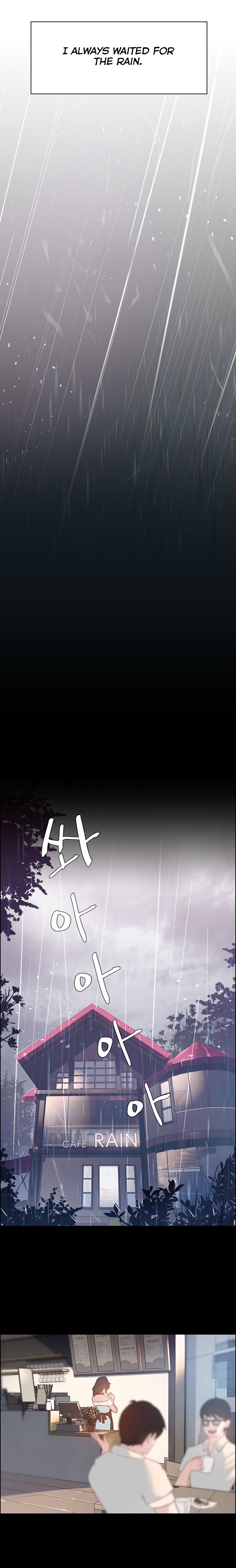 Rain Curtain Chapter 1 image 3