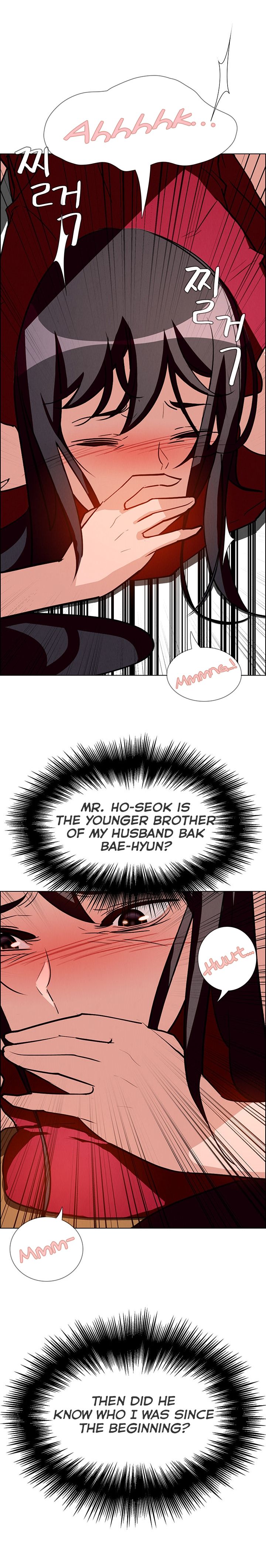 Rain Curtain Chapter 10 image 12