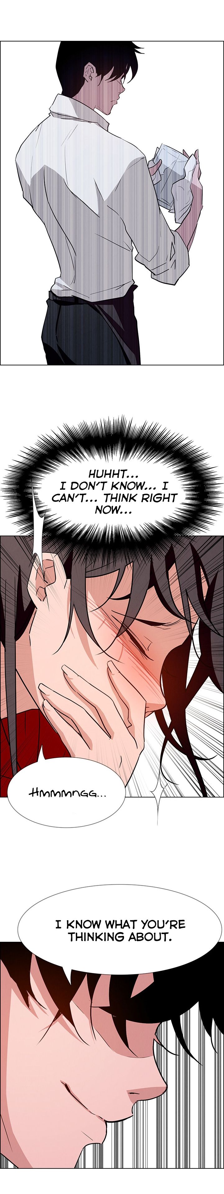 Rain Curtain Chapter 10 image 13