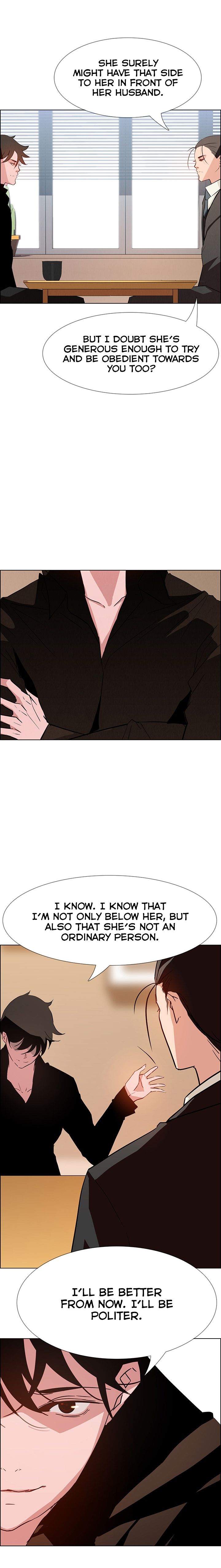 Rain Curtain Chapter 10 image 23