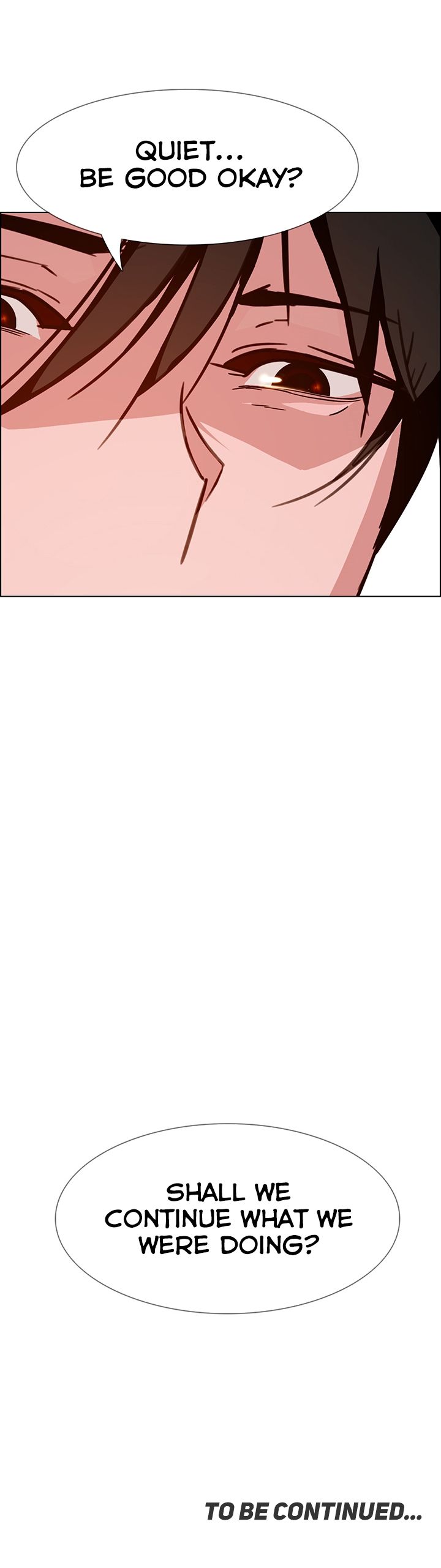 Rain Curtain Chapter 10 image 27