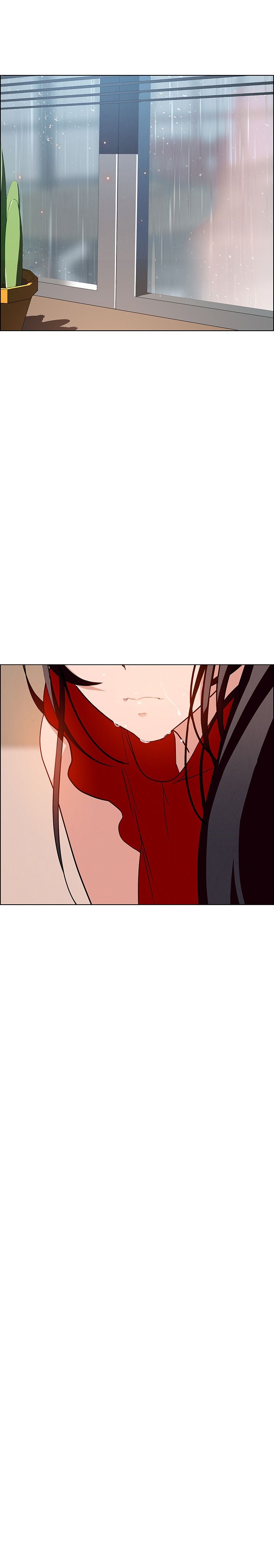 Rain Curtain Chapter 10 image 3