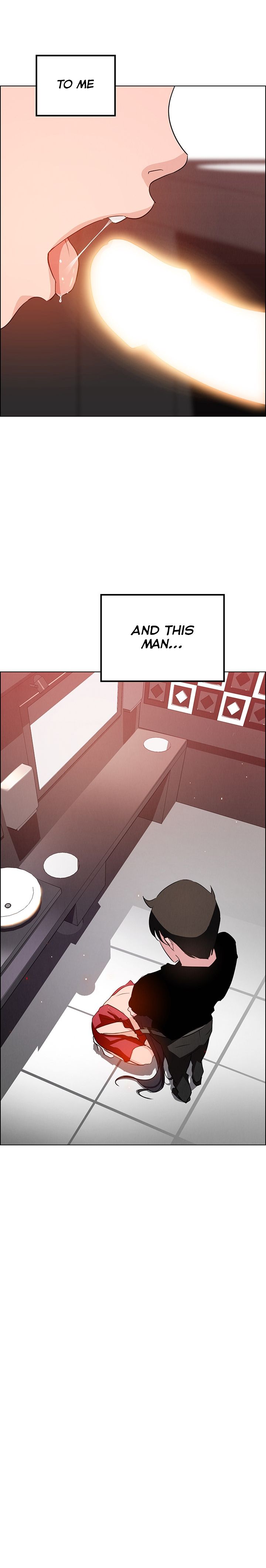 Rain Curtain Chapter 11 image 16