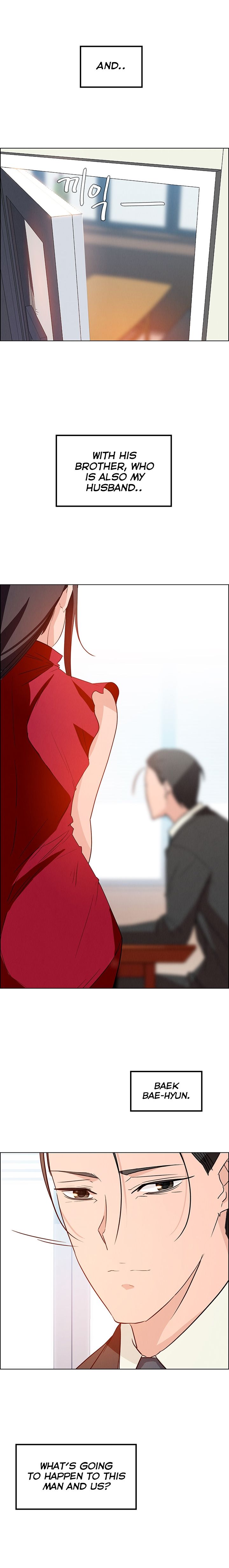 Rain Curtain Chapter 11 image 17