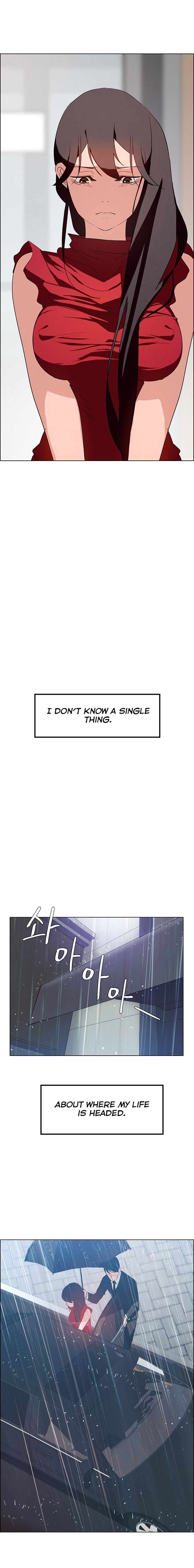 Rain Curtain Chapter 11 image 18