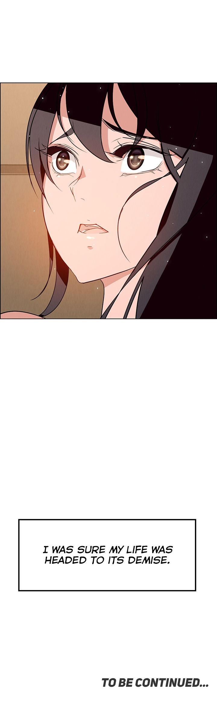 Rain Curtain Chapter 11 image 22