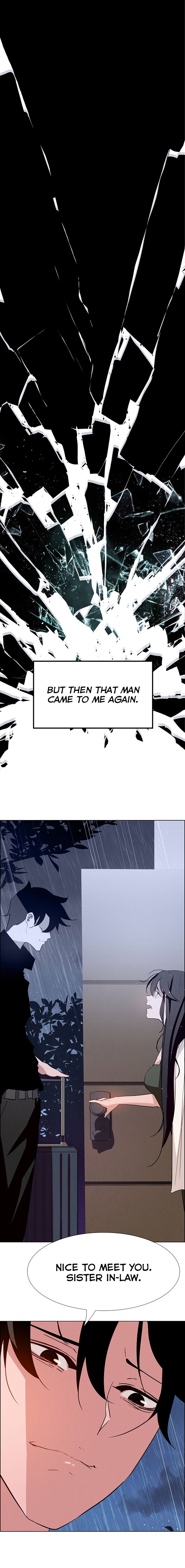 Rain Curtain Chapter 12 image 9