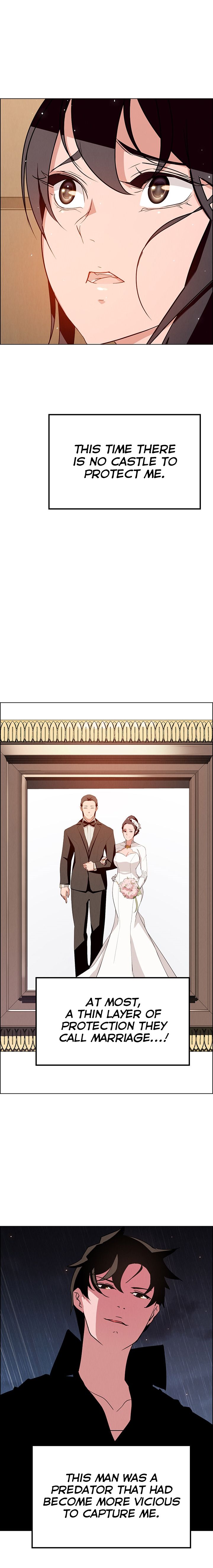 Rain Curtain Chapter 12 image 10