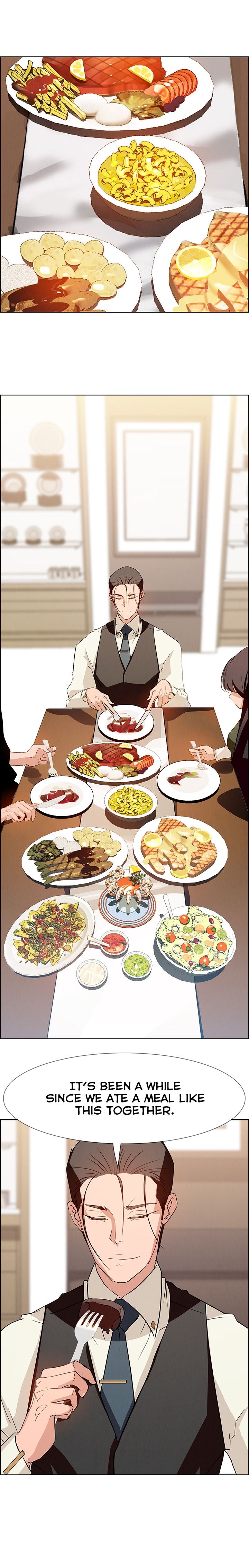 Rain Curtain Chapter 12 image 12