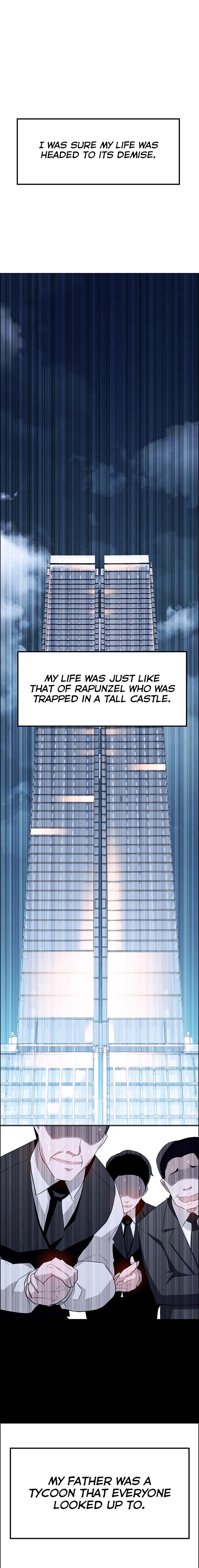 Rain Curtain Chapter 12 image 2