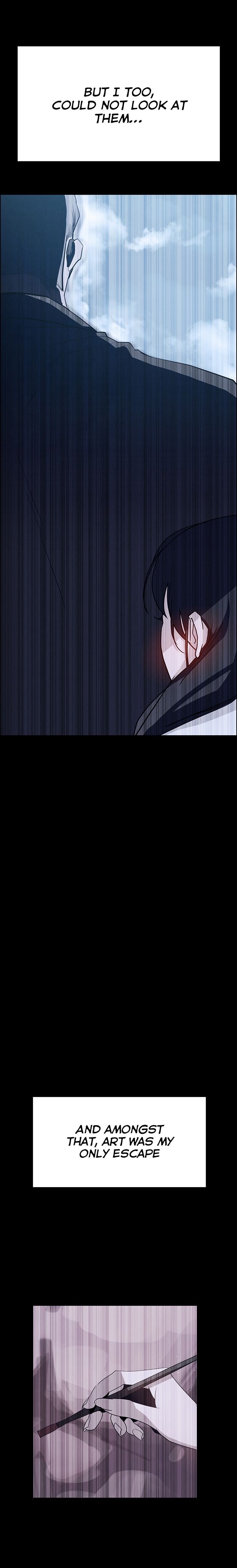 Rain Curtain Chapter 12 image 4