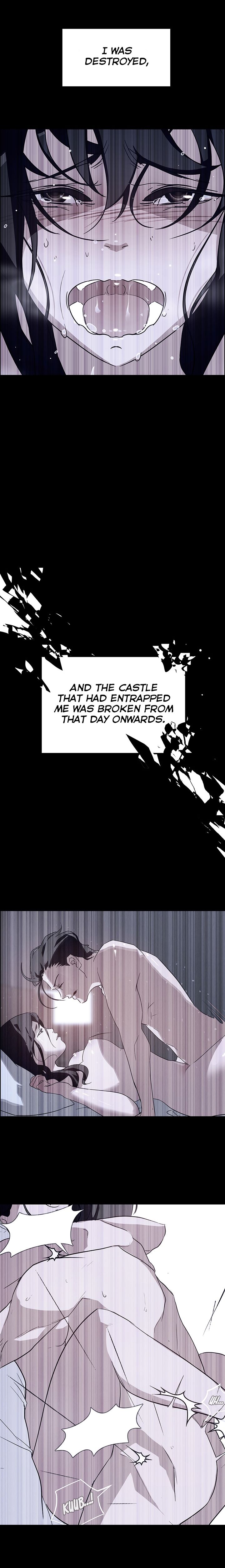 Rain Curtain Chapter 12 image 7
