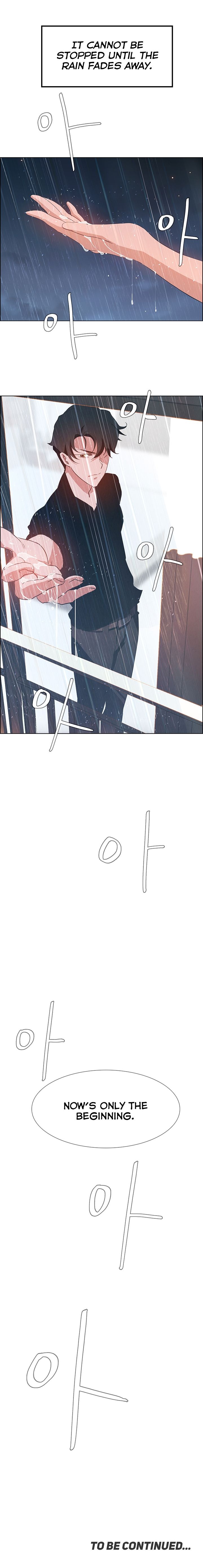 Rain Curtain Chapter 13 image 19