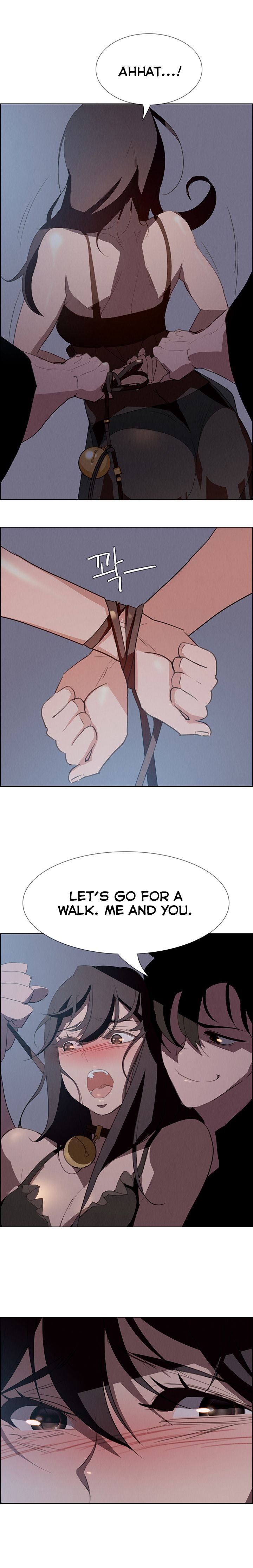 Rain Curtain Chapter 15 image 18