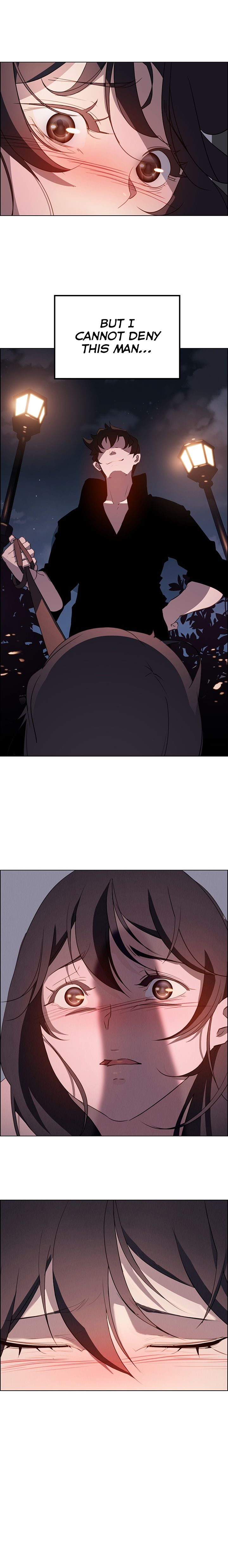 Rain Curtain Chapter 15 image 20