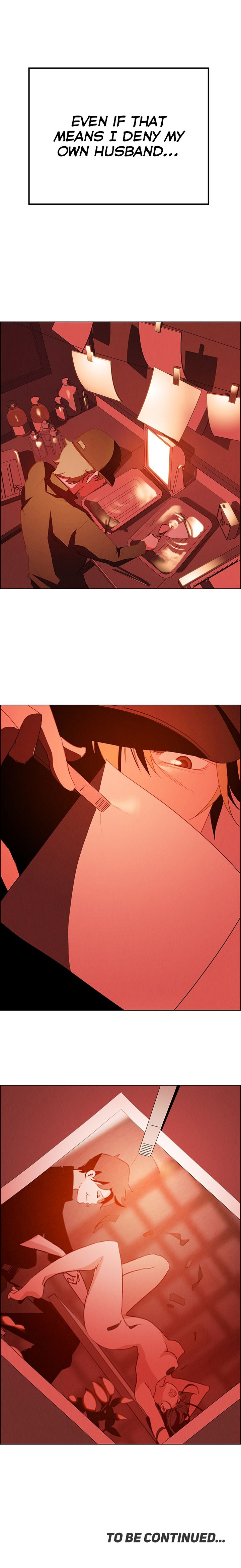 Rain Curtain Chapter 15 image 21