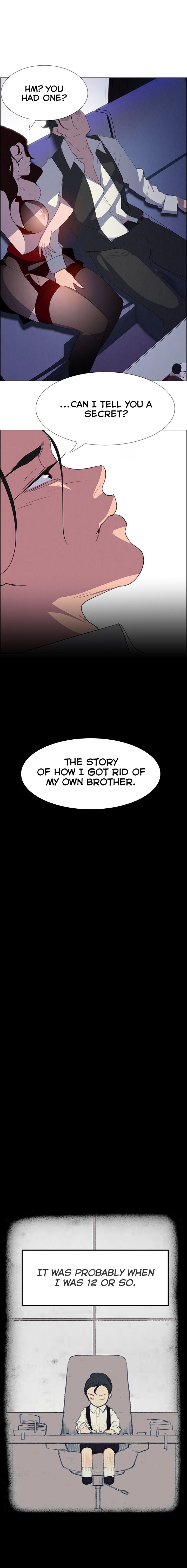 Rain Curtain Chapter 16 image 20
