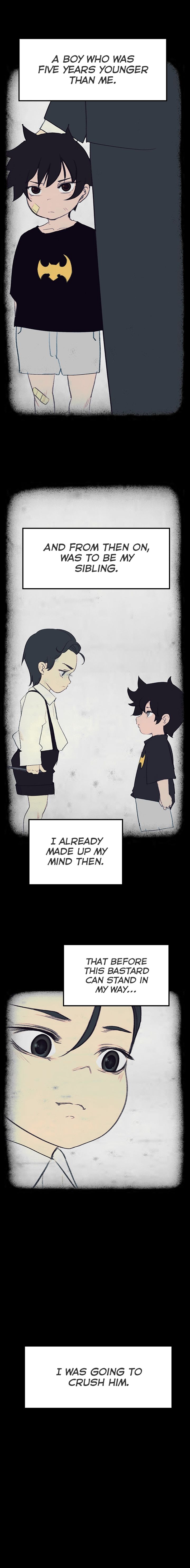 Rain Curtain Chapter 16 image 22