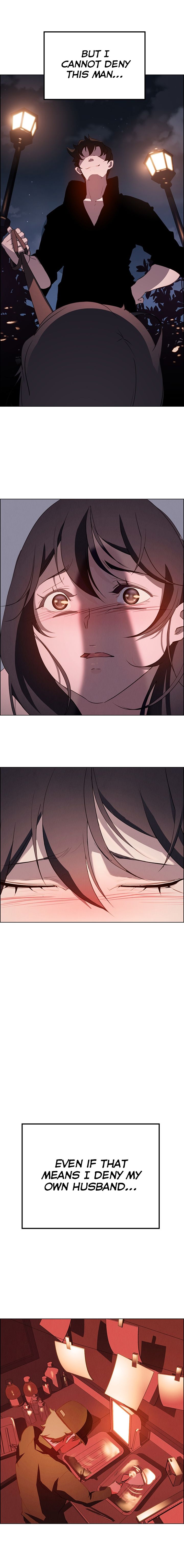 Rain Curtain Chapter 16 image 2