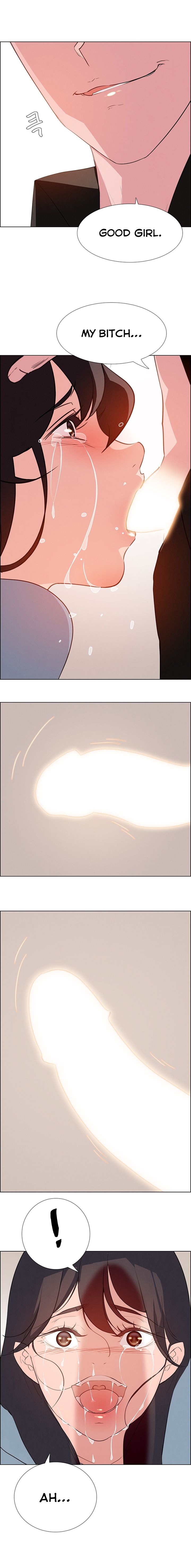 Rain Curtain Chapter 17 image 18