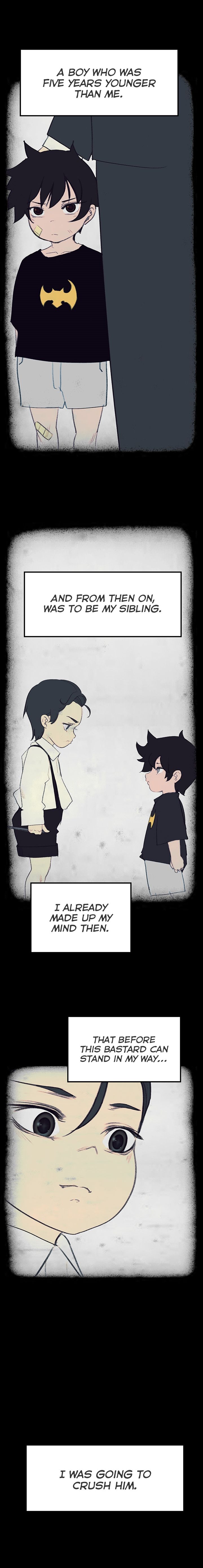 Rain Curtain Chapter 17 image 2