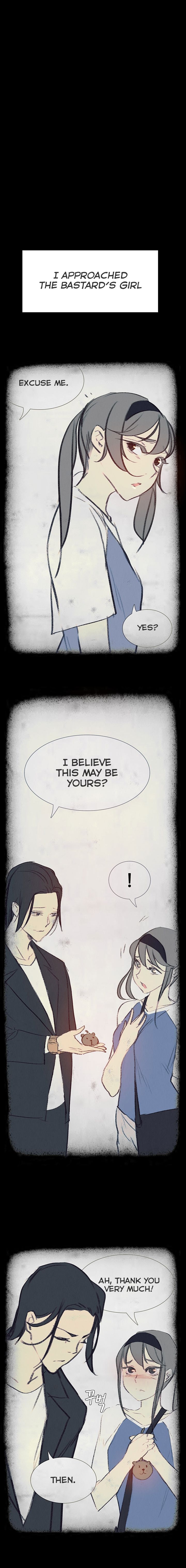 Rain Curtain Chapter 17 image 5