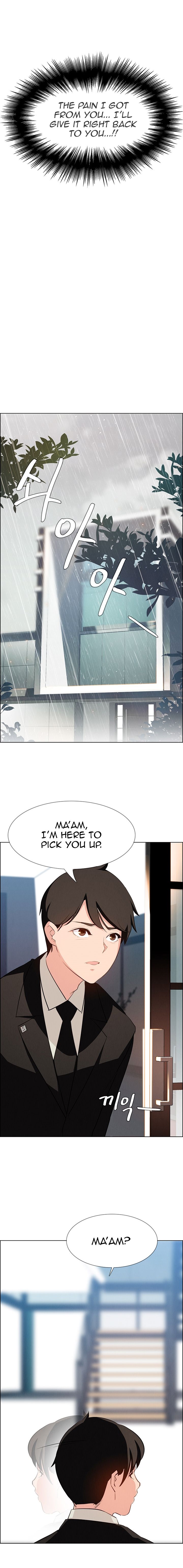 Rain Curtain Chapter 18 image 12