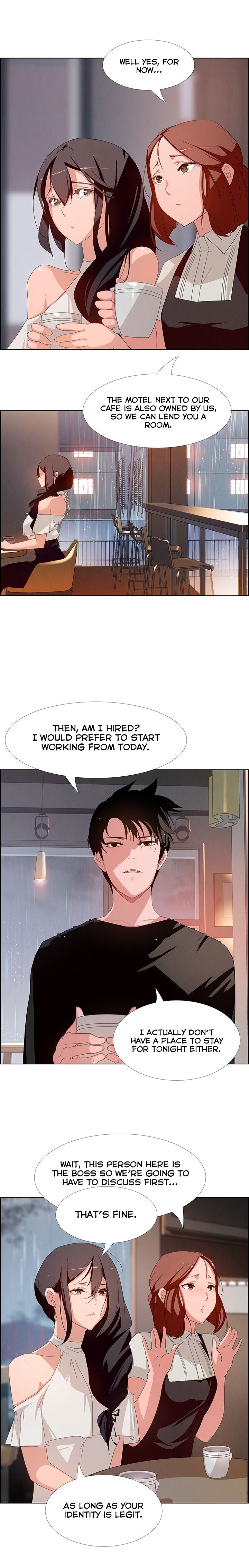 Rain Curtain Chapter 2 image 13