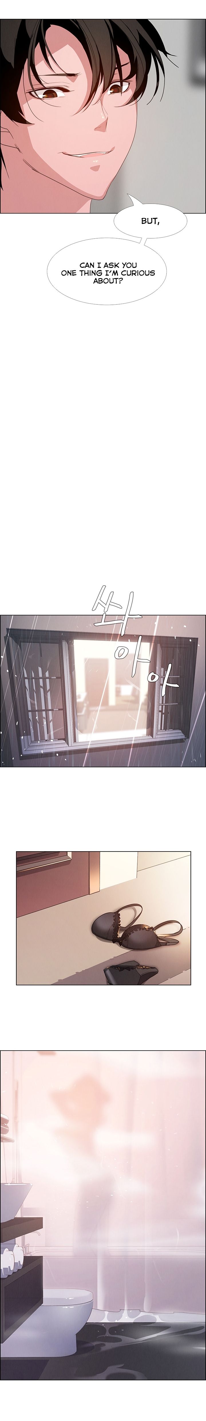 Rain Curtain Chapter 2 image 19