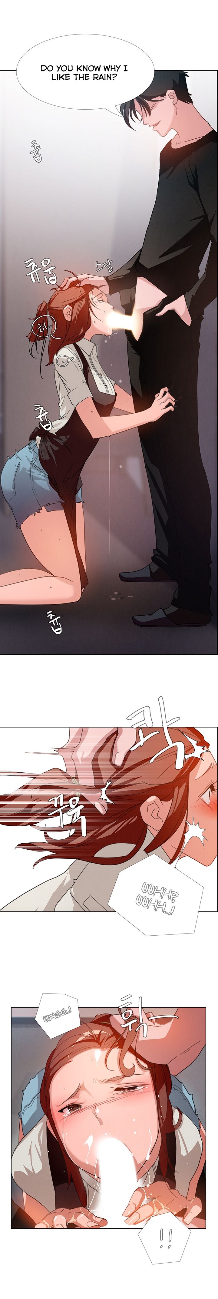 Rain Curtain Chapter 2 image 25