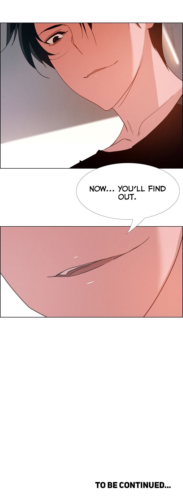 Rain Curtain Chapter 2 image 26