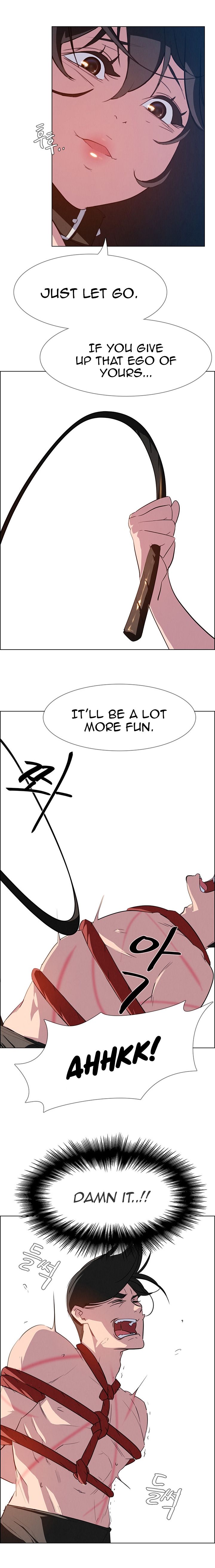 Rain Curtain Chapter 24 image 3