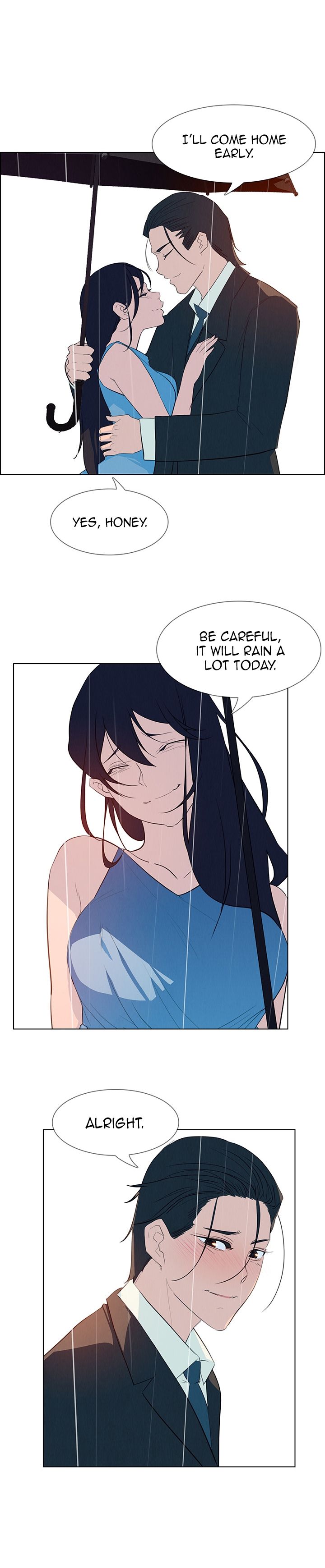 Rain Curtain Chapter 25 image 3