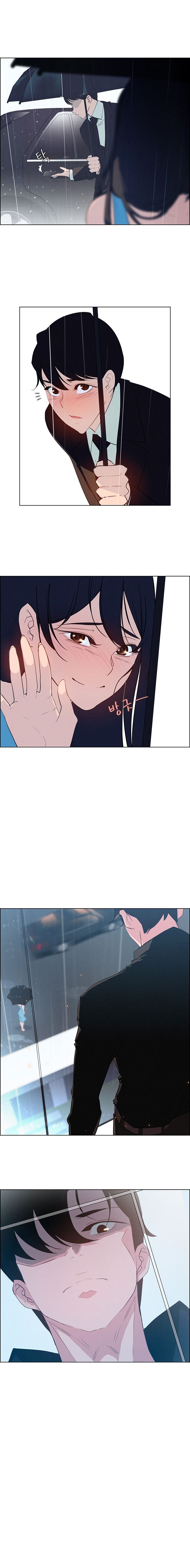 Rain Curtain Chapter 25 image 4