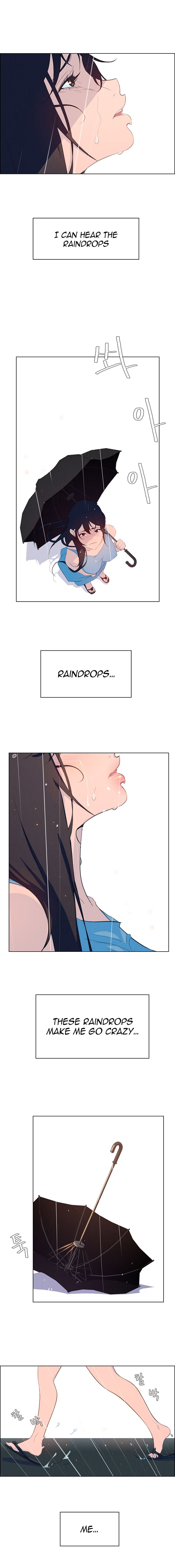 Rain Curtain Chapter 25 image 5
