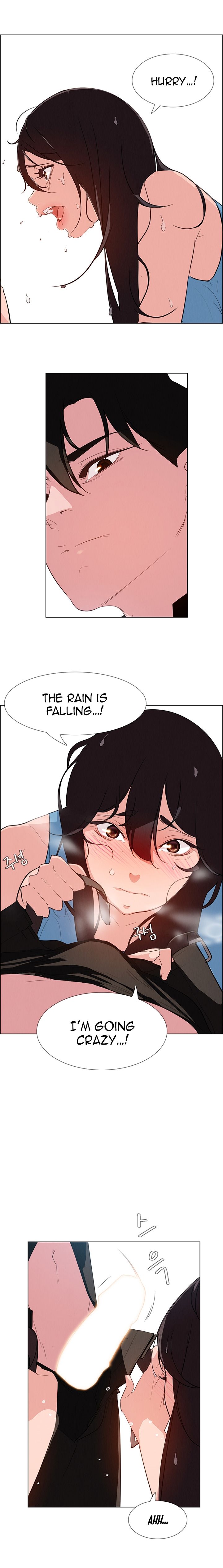 Rain Curtain Chapter 25 image 7