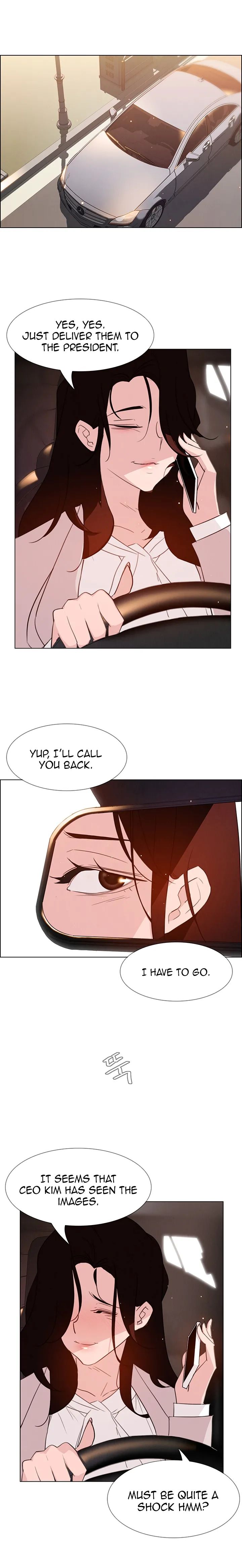 Rain Curtain Chapter 26 image 2