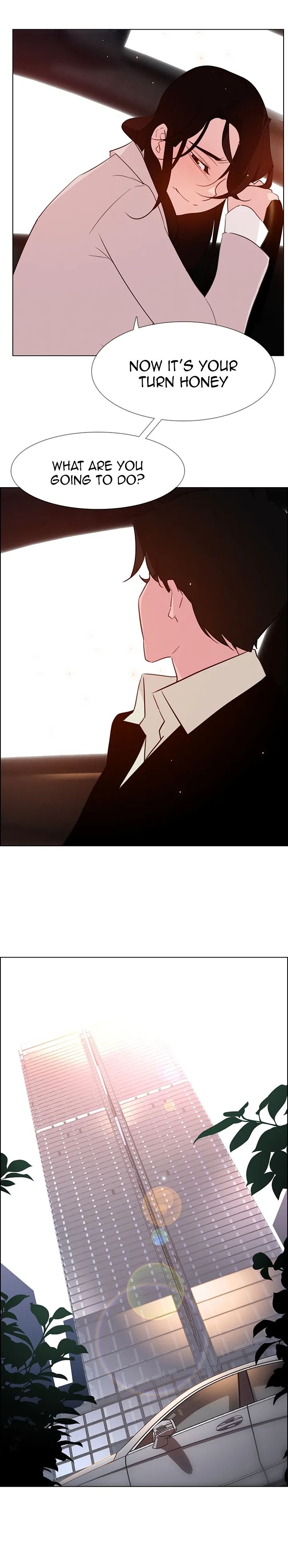 Rain Curtain Chapter 26 image 3